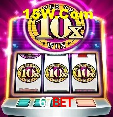 Desvendando o Mundo dos Jogos Virtuais na 67Bet