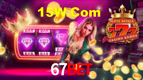 Descubra a Essência do 67Bet: Nossa História e Compromissos