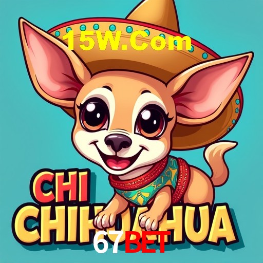 Desvendando o Mundo dos Jogos Virtuais na 67Bet