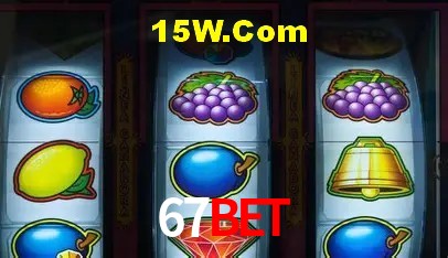 Desvendando o Mundo dos Jogos Virtuais na 67Bet