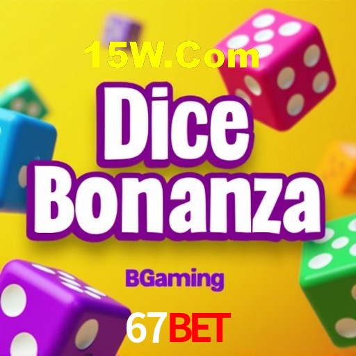 A Revolução dos Aplicativos de Jogos no 67Bet