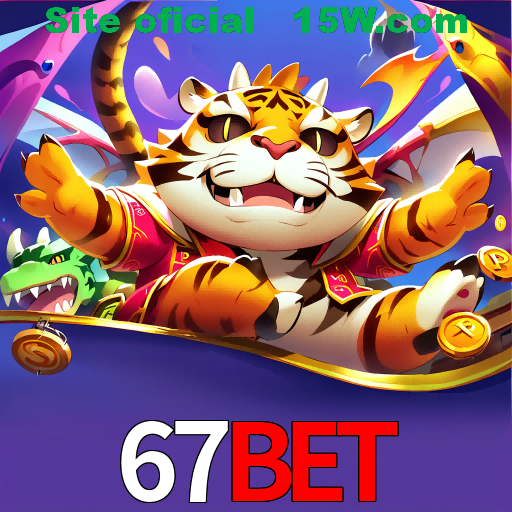 67Bet